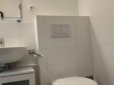 Wohnung mieten in 5020 Salzburg (Bild 2)
