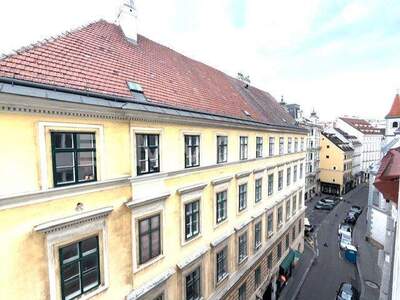 Wohnung kaufen in 1010 Wien (Bild 3)