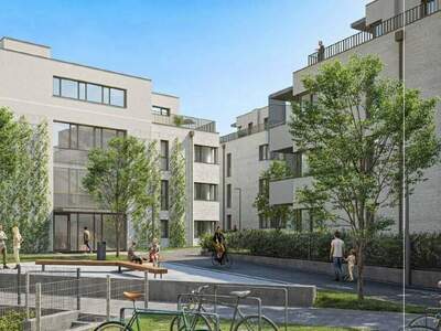 Gewerbeobjekt kaufen in 2340 Mödling