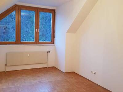 Mietwohnung provisionsfrei in 8020 Graz