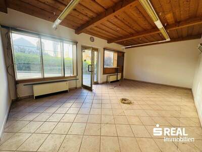 Lager kaufen in 4813 Altmünster (Bild 2)