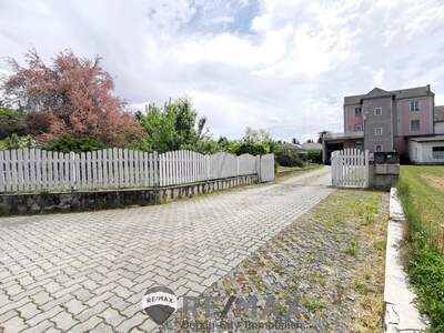 Mehrfamilienhaus kaufen in 2130 Mistelbach (Bild 1)