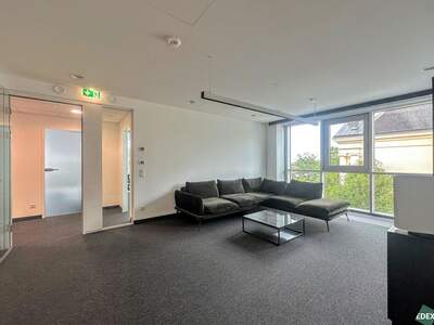 Gewerbeobjekt mieten in 2351 Wiener Neudorf (Bild 2)