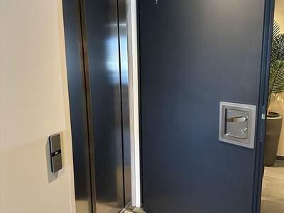 Terrassenwohnung kaufen in 6600 Reutte (Bild 4)