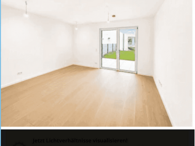 Wohnung provisionsfrei mieten in 1220 Wien