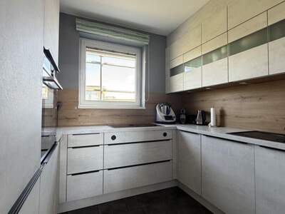 Wohnung mit Balkon kaufen in 4030 Linz (Bild 2)