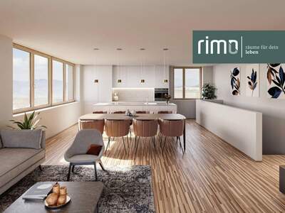 Wohnung kaufen in 6840 Götzis