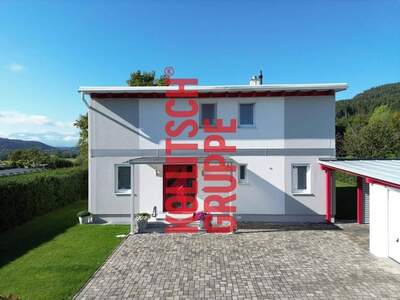 Haus kaufen in 9063 Kuchling