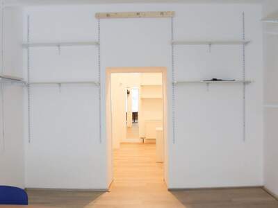 Gewerbeobjekt mieten in 6020 Innsbruck