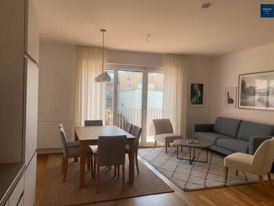 Mietwohnung in 8020 Graz