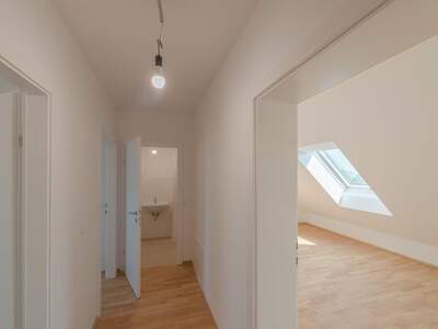 Wohnung kaufen in 1220 Wien (Bild 3)