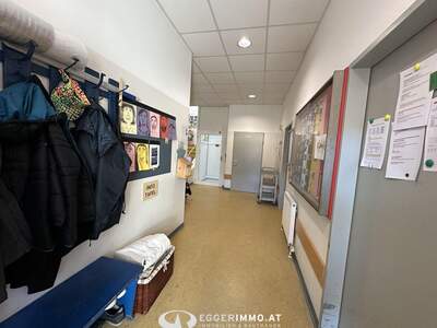 Gewerbeobjekt mieten in 5760 Saalfelden (Bild 2)