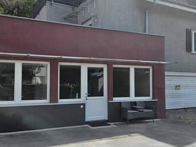 Mietwohnung provisionsfrei in 6719 Bludesch