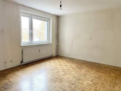 Eigentumswohnung in 1060 Wien