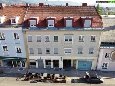 Anlageobjekt kaufen in 8720 Knittelfeld (Bild 5)