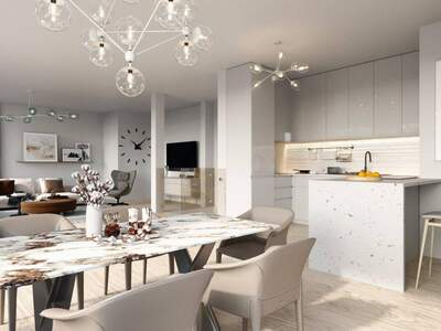 Haus kaufen in 1190 Wien