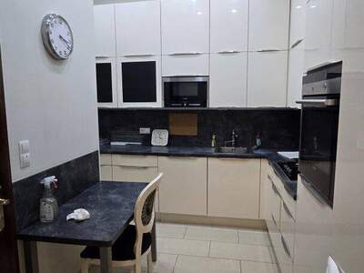 Wohnung kaufen in 1020 Wien