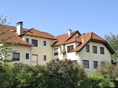 Wohnung kaufen in 3441 Judenau (Bild 2)