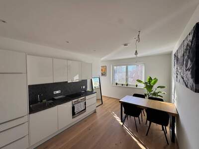 Mietwohnung provisionsfrei in 5020 Salzburg