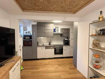 Eigentumswohnung in 6060 Hall