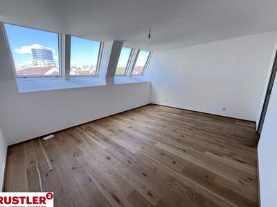 Altbauwohnung kaufen in 1020 Wien (Bild 3)