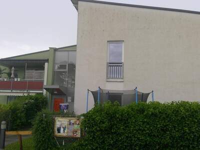 Wohnung mieten in 3322 Viehdorf
