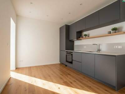 Haus kaufen in 2401 Fischamend