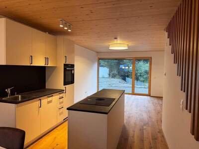 Haus mieten in 6713 Ludesch