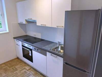 Mietwohnung in 8010 Graz