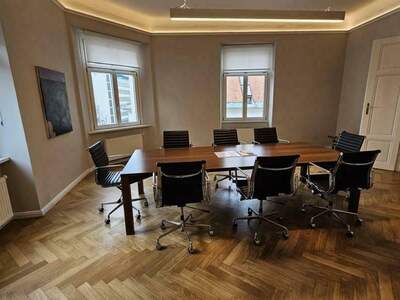 Gewerbeobjekt mieten in 8010 Graz