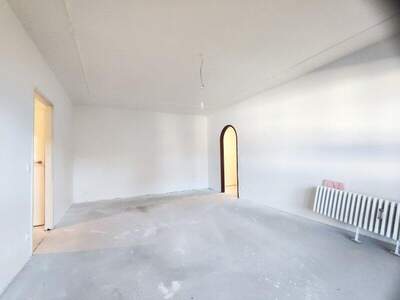 Terrassenwohnung kaufen in 1230 Wien (Bild 3)