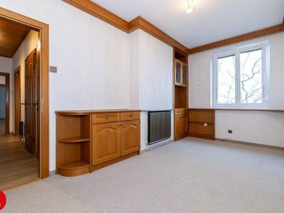 Wohnung kaufen in 2325 Himberg (Bild 3)