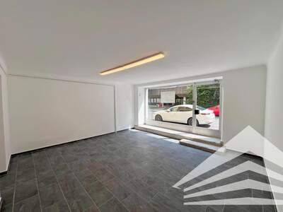 Bürozentrum mieten in 4020 Linz