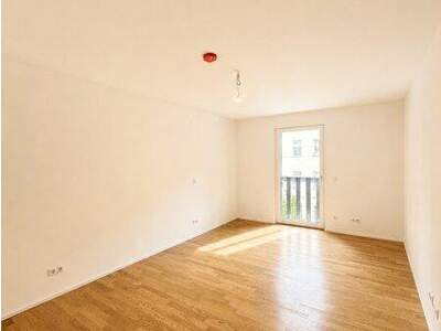 Terrassenwohnung kaufen in 1020 Wien (Bild 4)