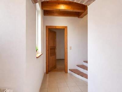 Einfamilienhaus kaufen in 2372 Gießhübl (Bild 4)