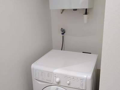 Mietwohnung in 1230 Wien (Bild 4)