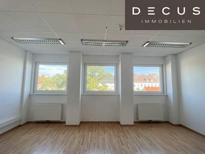 Büro / Praxis mieten in 3100 St. Pölten (Bild 4)