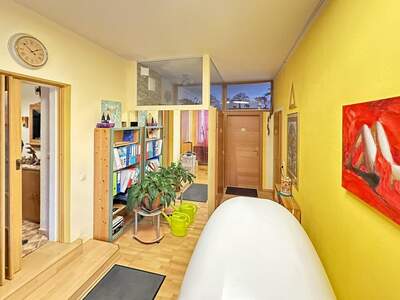 Büro / Praxis kaufen in 4693 Desselbrunn (Bild 5)