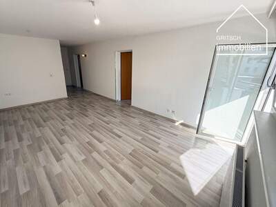 Eigentumswohnung in 6166 Fulpmes (Bild 2)