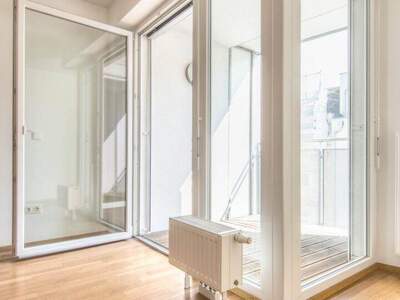 Wohnung mieten in 1120 Wien