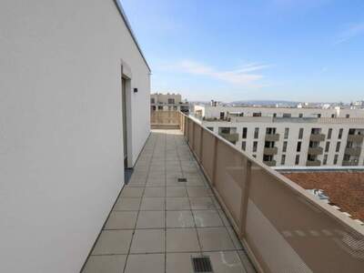 Mietwohnung in 1220 Wien