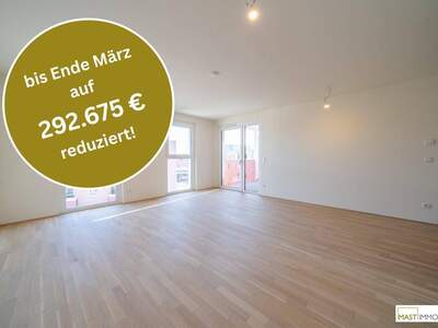 Wohnung kaufen in 1220 Wien