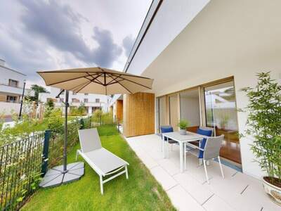 Anlageobjekt kaufen in 3500 Krems