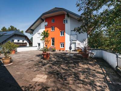 Haus kaufen in 5081 Anif (Bild 5)