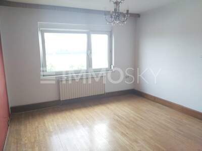 Terrassenwohnung kaufen in 4490 St. Florian (Bild 4)