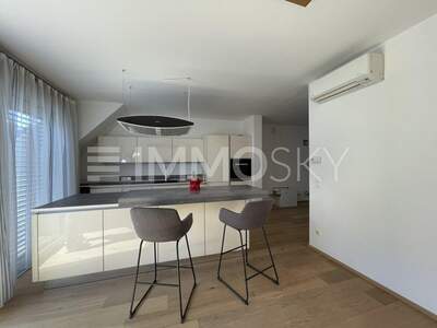 Terrassenwohnung kaufen in 3400 Klosterneuburg (Bild 3)