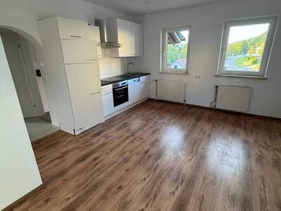 Wohnung provisionsfrei mieten in 4452 Ternberg