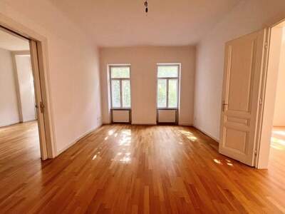 Wohnung kaufen in 1030 Wien