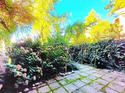 Wohnung kaufen in 8042 Graz