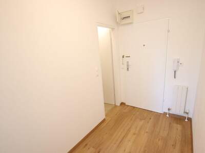 Wohnung mieten in 9020 Klagenfurt (Bild 5)